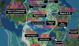 枫丹角色官方爆料最新消息,官方爆料带来神秘面纱一瞥