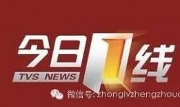 广东今日一线新闻爆料,重磅爆料，揭秘背后真相！