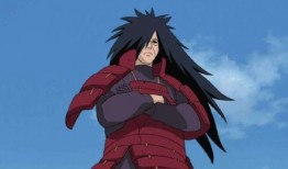 斑爆料最新,揭秘娱乐圈最新热点事件